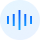 語音機器人應用